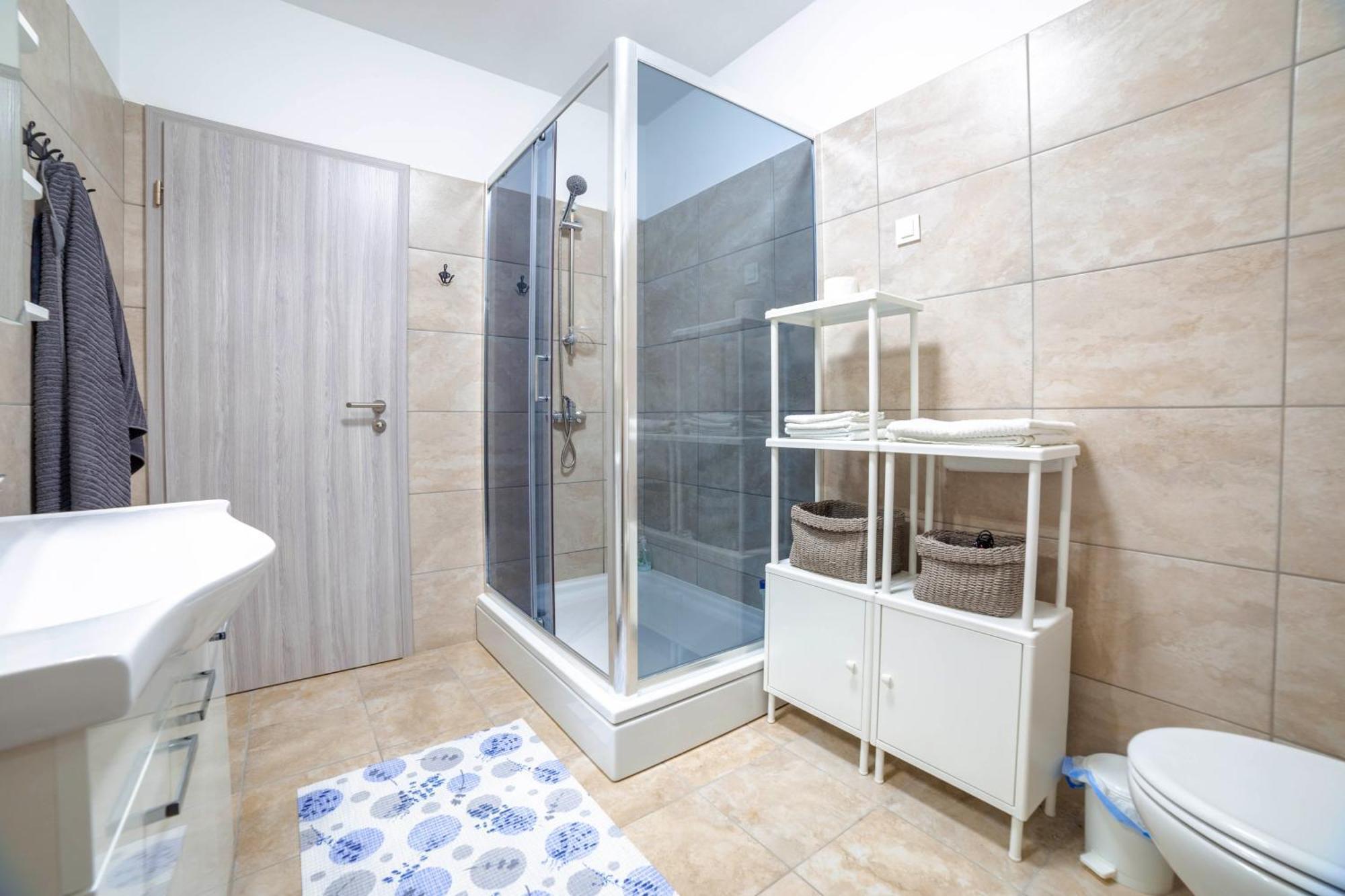 Apartments Raspolic Kastav Kültér fotó